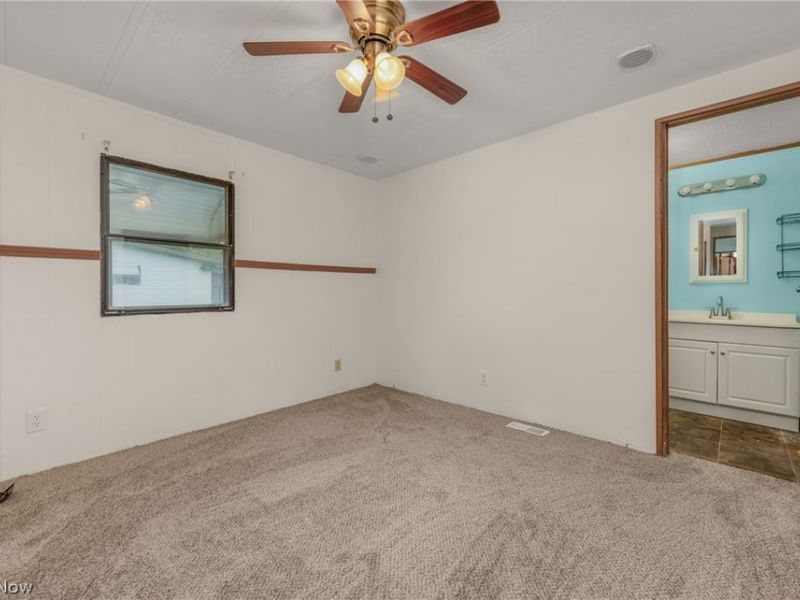 12 Overland Drive, Olmsted Township, OH 44138 Photo 14