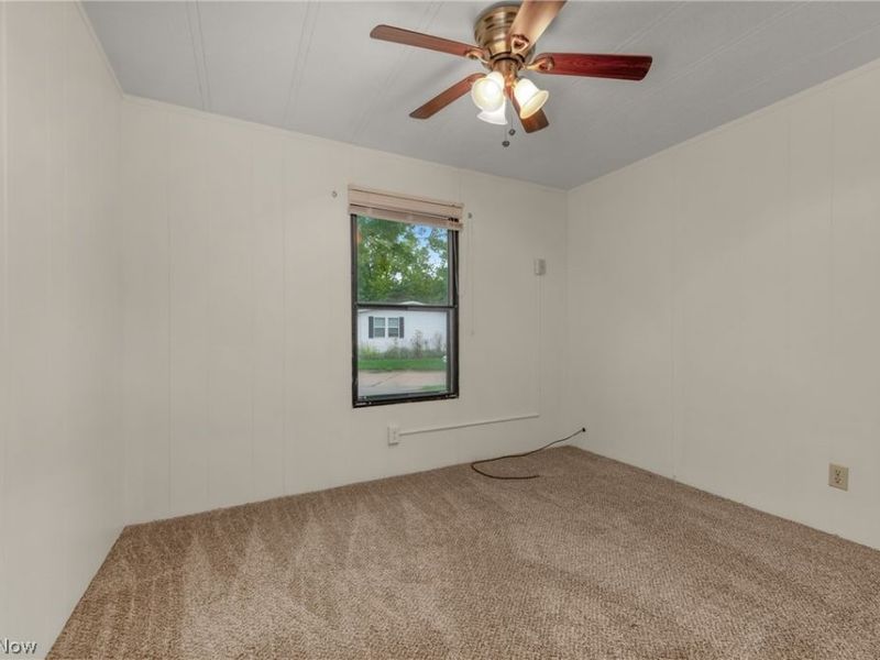 12 Overland Drive, Olmsted Township, OH 44138 Photo 24