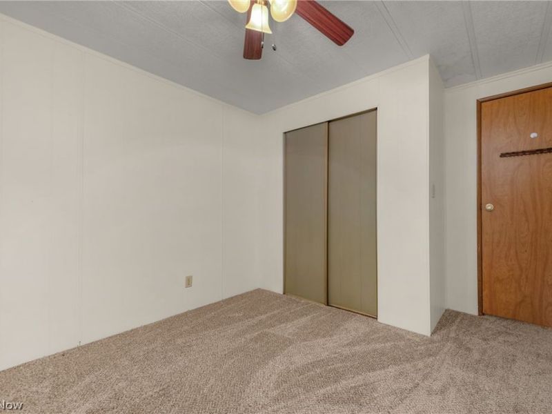 12 Overland Drive, Olmsted Township, OH 44138 Photo 25