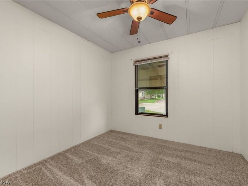 12 Overland Drive, Olmsted Township, OH 44138 Photo 26