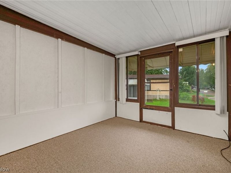 12 Overland Drive, Olmsted Township, OH 44138 Photo 31