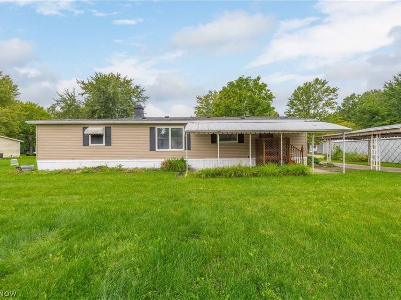 12 Overland Drive, Olmsted Township, OH 44138 Photo 33