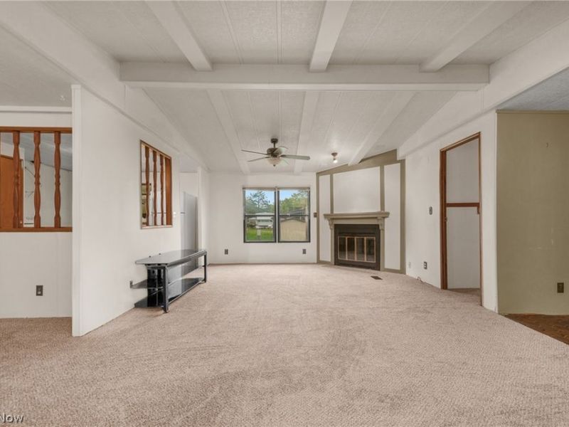 12 Overland Drive, Olmsted Township, OH 44138 Photo 8