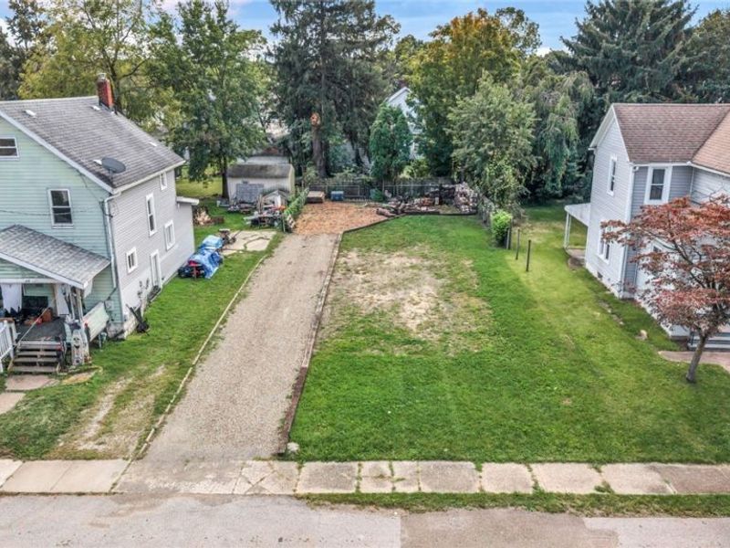 52 Norwood Street, Barberton, OH 44203 Photo 3