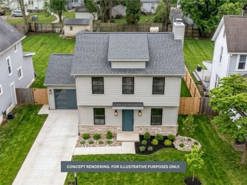 52 Norwood Street, Barberton, OH 44203 Photo 4
