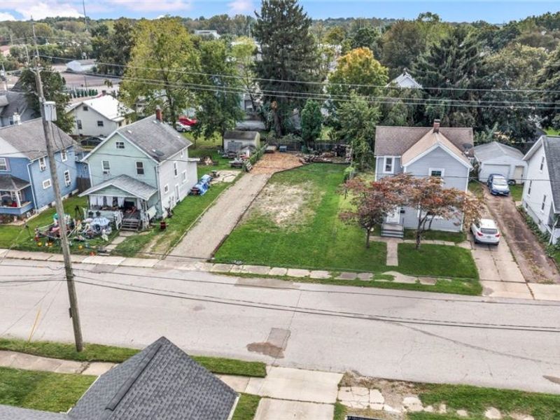 52 Norwood Street, Barberton, OH 44203 Photo 5