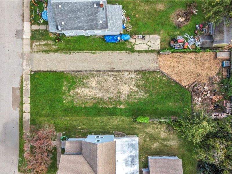 52 Norwood Street, Barberton, OH 44203 Photo 6