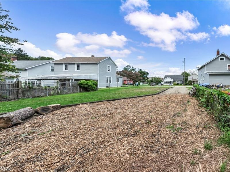 52 Norwood Street, Barberton, OH 44203 Photo 7