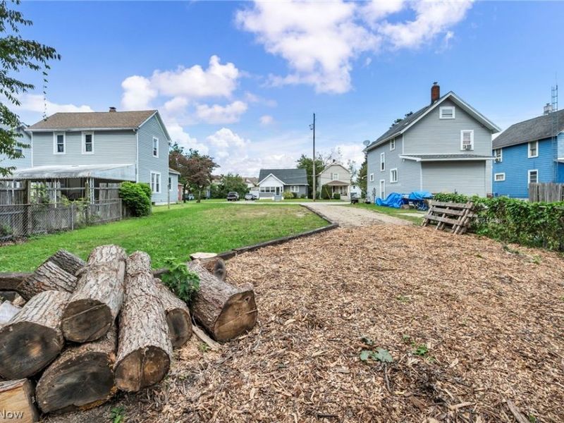 52 Norwood Street, Barberton, OH 44203 Photo 8