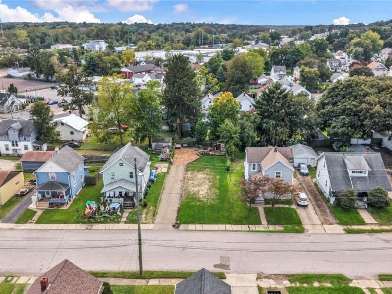 52 Norwood Street, Barberton, OH 44203 Photo 9