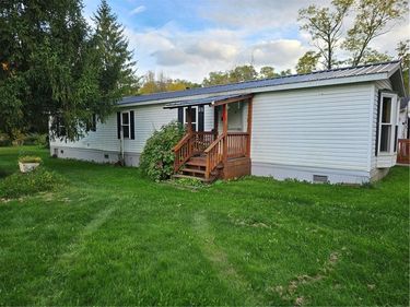89 West Street, New Berlin, NY 13411
