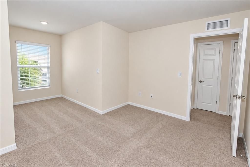 15449 Wildflower Cir , Naples, FL 34119 Photo