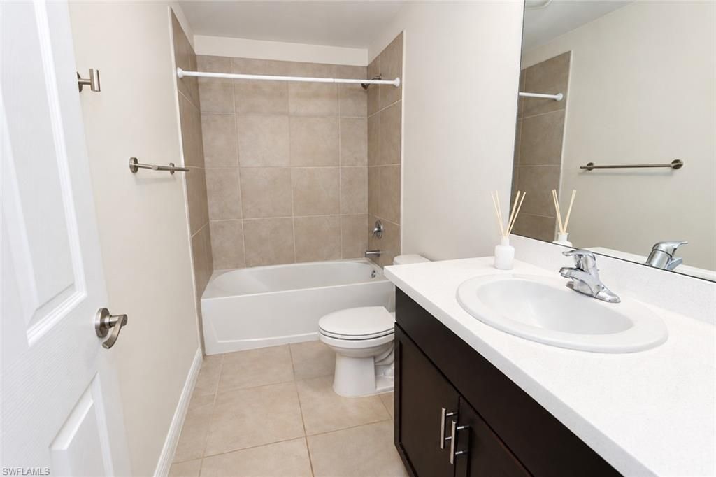 15449 Wildflower Cir , Naples, FL 34119 Photo