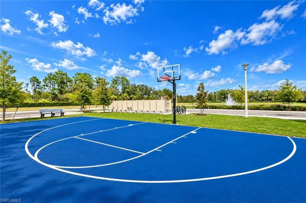 15449 Wildflower Cir , Naples, FL 34119 Photo