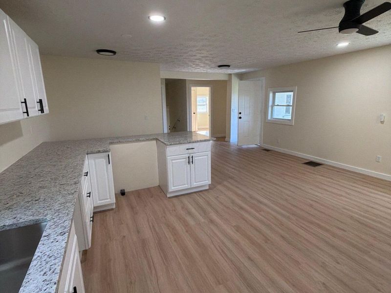 5526 Swisher Road, Groveport, OH 43125 Photo 1