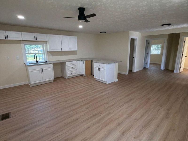 5526 Swisher Road, Groveport, OH 43125 Photo 2
