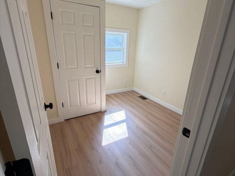 5526 Swisher Road, Groveport, OH 43125 Photo 3