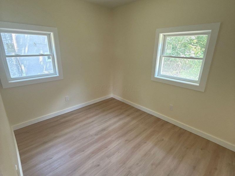5526 Swisher Road, Groveport, OH 43125 Photo 4
