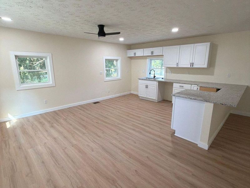 5526 Swisher Road, Groveport, OH 43125 Photo 5