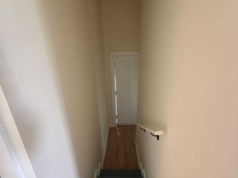 5526 Swisher Road, Groveport, OH 43125 Photo 8