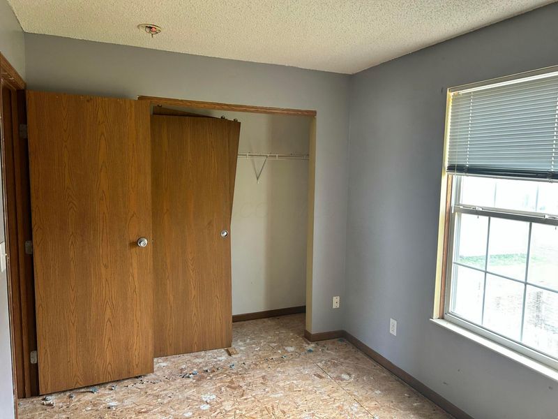 1759 Messner Drive, Unit 147A, Hilliard, OH 43026 Photo 10