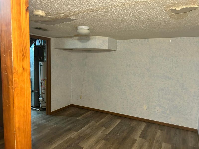 1759 Messner Drive, Unit 147A, Hilliard, OH 43026 Photo 11