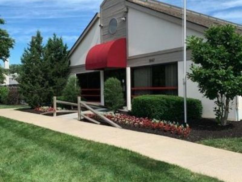 1759 Messner Drive, Unit 147A, Hilliard, OH 43026 Photo 15