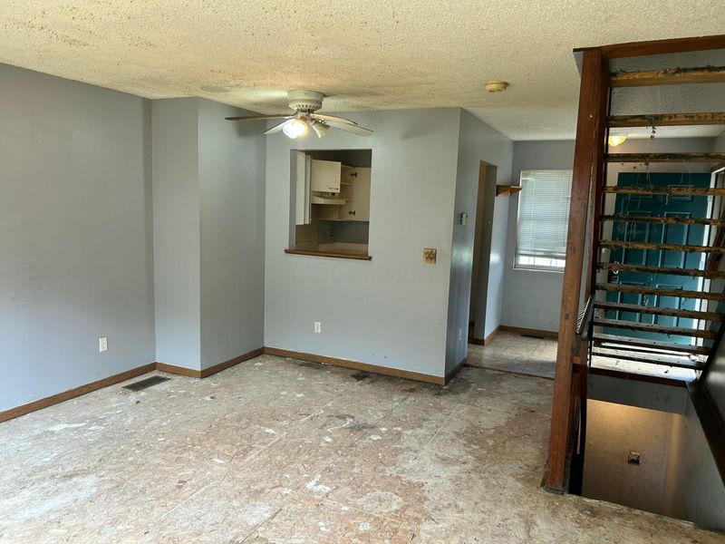 1759 Messner Drive, Unit 147A, Hilliard, OH 43026 Photo 2