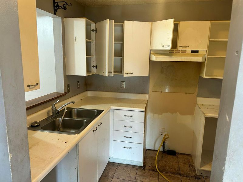 1759 Messner Drive, Unit 147A, Hilliard, OH 43026 Photo 3