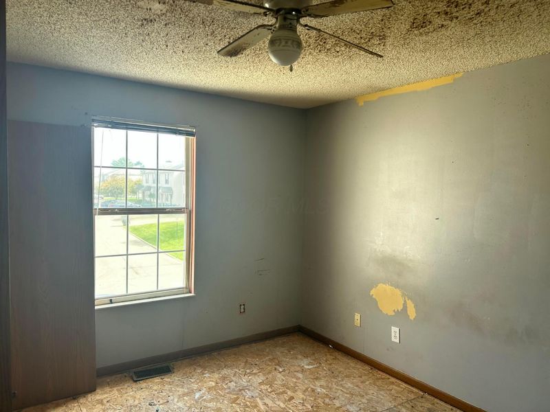 1759 Messner Drive, Unit 147A, Hilliard, OH 43026 Photo 4