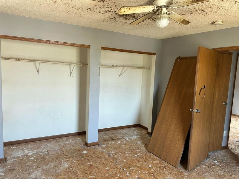 1759 Messner Drive, Unit 147A, Hilliard, OH 43026 Photo 5