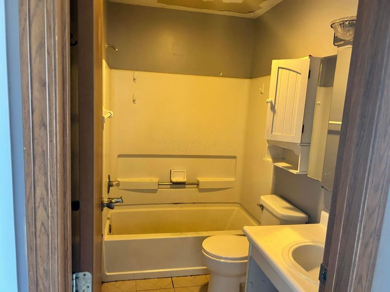 1759 Messner Drive, Unit 147A, Hilliard, OH 43026 Photo 6