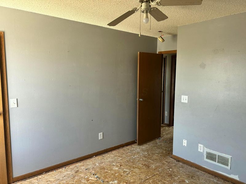 1759 Messner Drive, Unit 147A, Hilliard, OH 43026 Photo 7