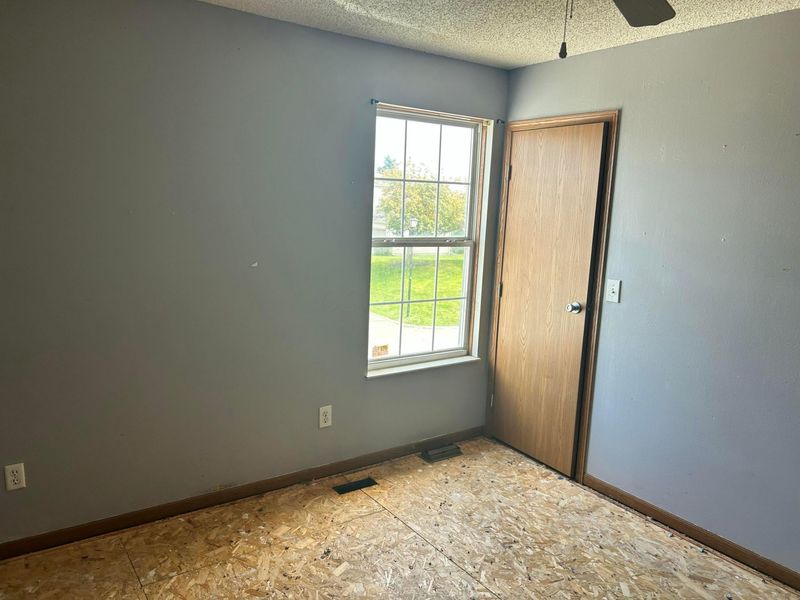 1759 Messner Drive, Unit 147A, Hilliard, OH 43026 Photo 8