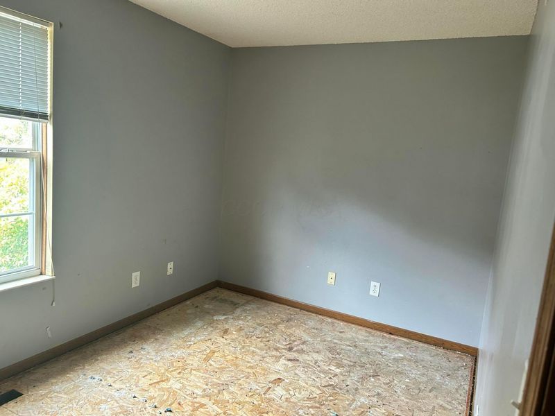 1759 Messner Drive, Unit 147A, Hilliard, OH 43026 Photo 9