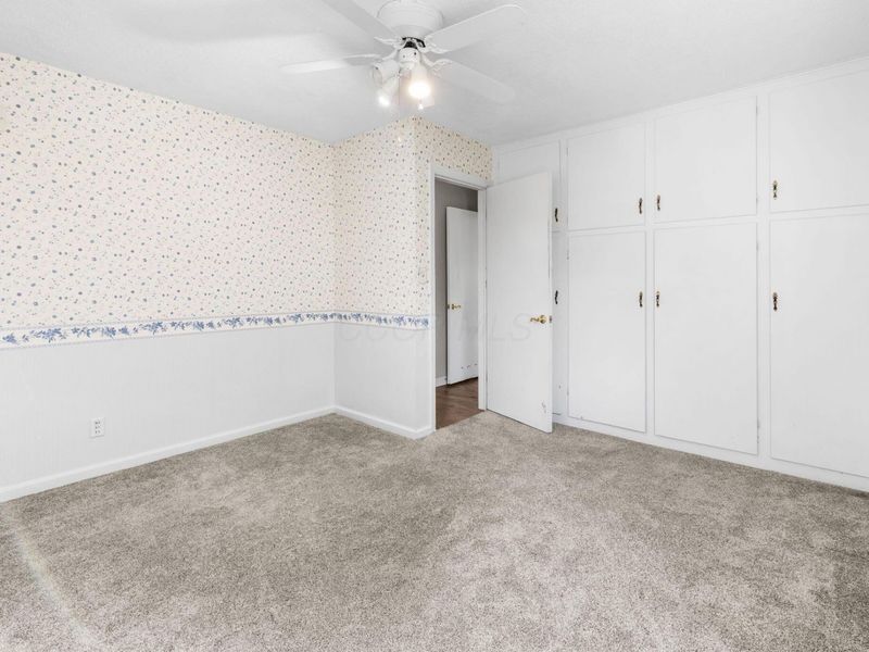 528 Midland Drive , Mansfield, OH 44903 Photo 30