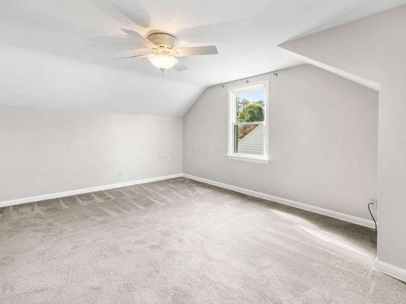 528 Midland Drive , Mansfield, OH 44903 Photo 33