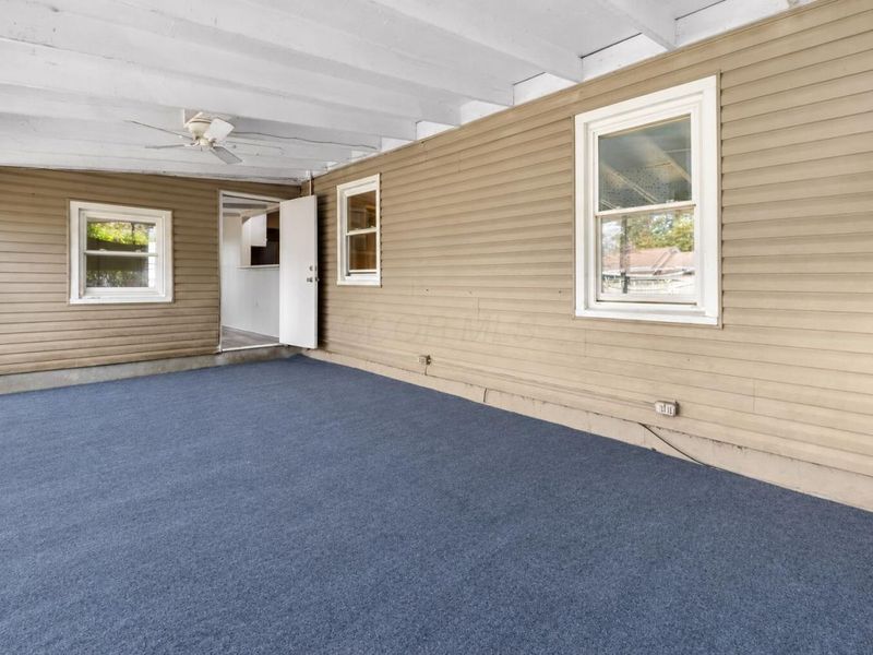 528 Midland Drive , Mansfield, OH 44903 Photo 39