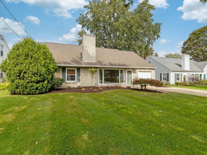 528 Midland Drive , Mansfield, OH 44903 Photo 40