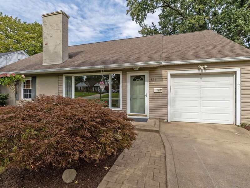 528 Midland Drive , Mansfield, OH 44903 Photo 41