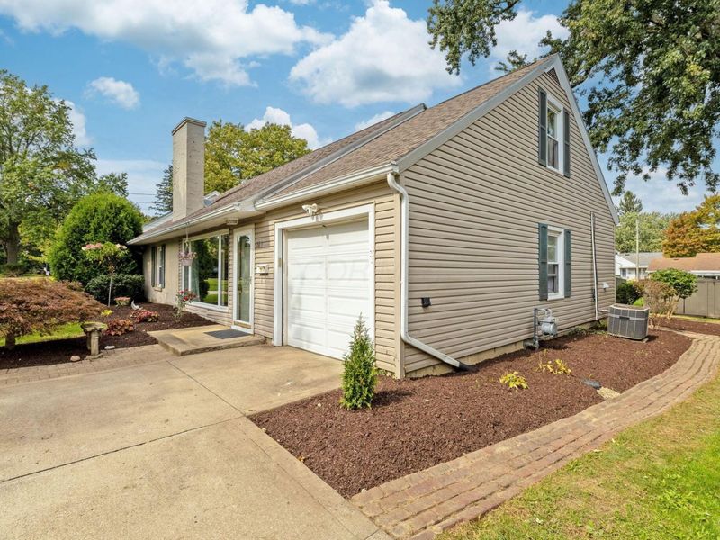 528 Midland Drive , Mansfield, OH 44903 Photo 42