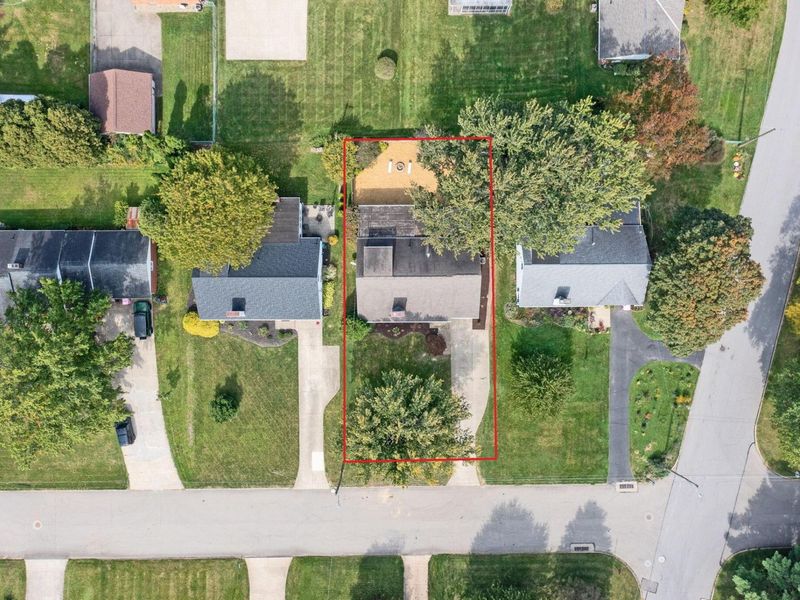 528 Midland Drive , Mansfield, OH 44903 Photo 54