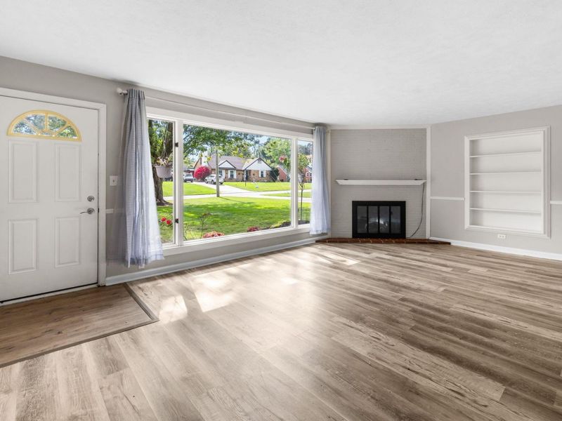 528 Midland Drive , Mansfield, OH 44903 Photo 6
