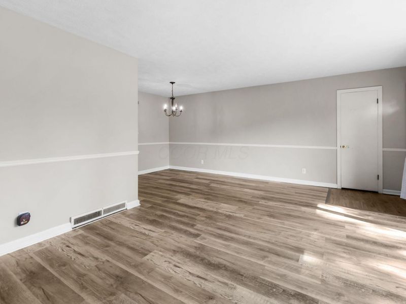 528 Midland Drive , Mansfield, OH 44903 Photo 8