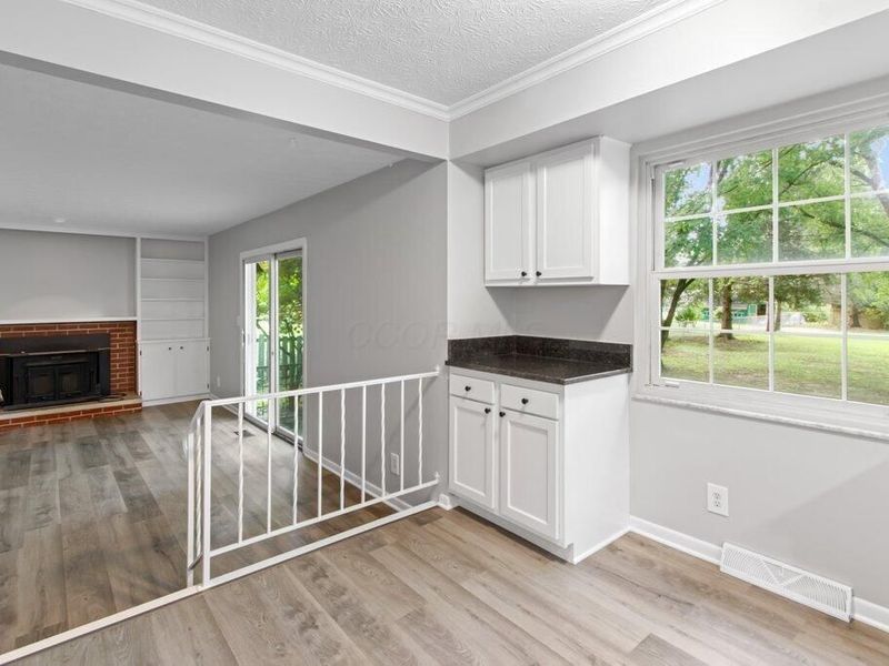 707 Havens Corners Road , Gahanna, OH 43230 Photo 10