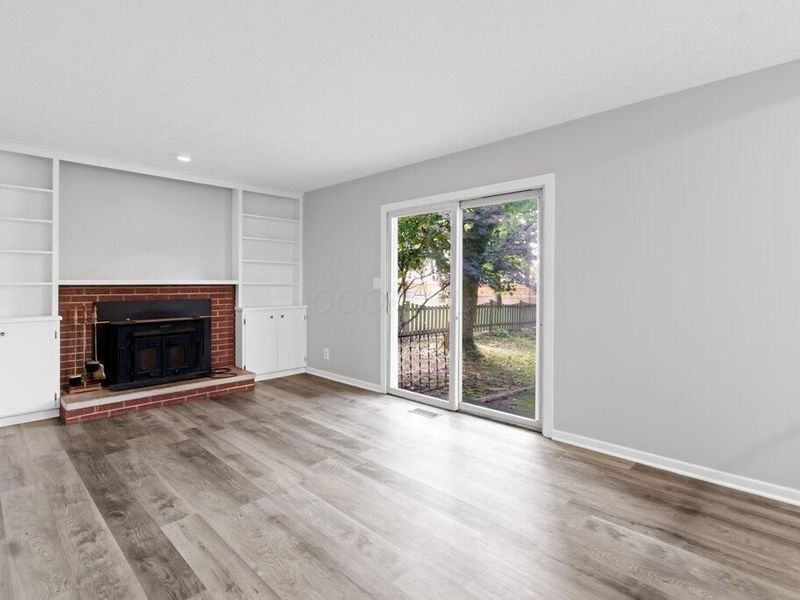 707 Havens Corners Road , Gahanna, OH 43230 Photo 12