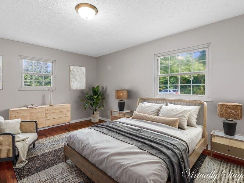 707 Havens Corners Road , Gahanna, OH 43230 Photo 14