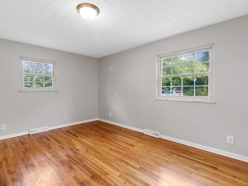707 Havens Corners Road , Gahanna, OH 43230 Photo 15