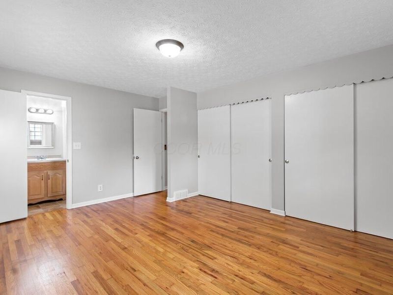 707 Havens Corners Road , Gahanna, OH 43230 Photo 16