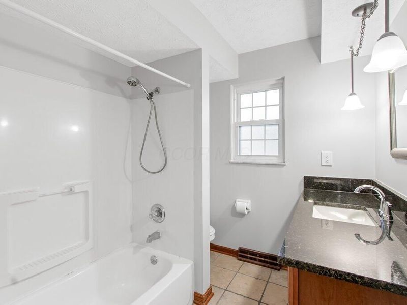 707 Havens Corners Road , Gahanna, OH 43230 Photo 17